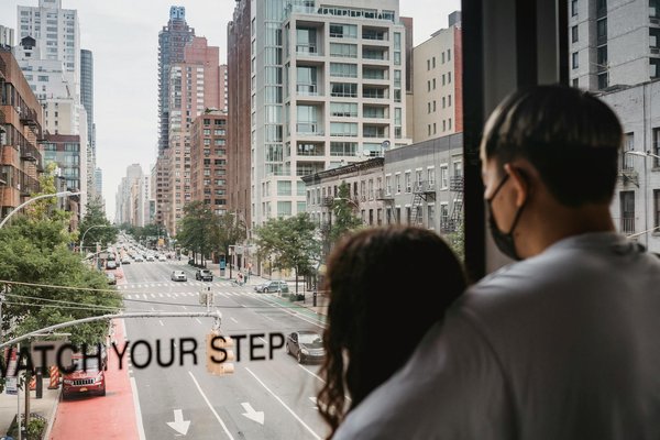 Comment découvrir les traditions de la fabrication du fromage en Suisse?