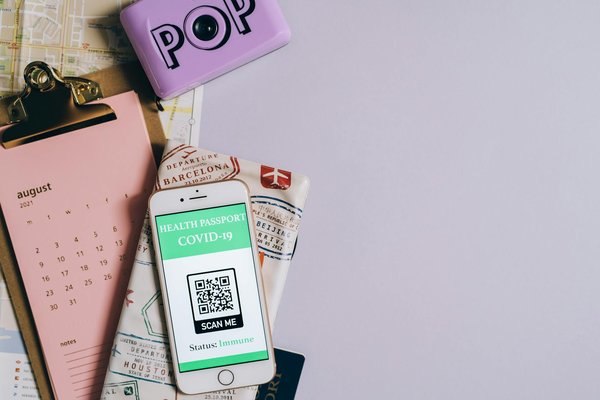 Découvrez les services premium d'un séminaire moderne à chambéry